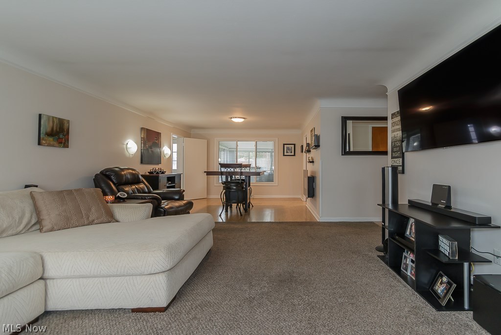 5492 Roy Road Cleveland, OH 44143 - Photo 6 of 22