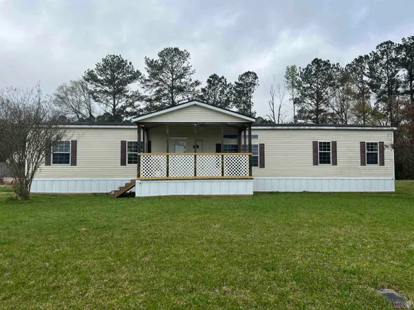 $200,000 | 32273 Mary Ann Way, Denham Springs, LA 70706