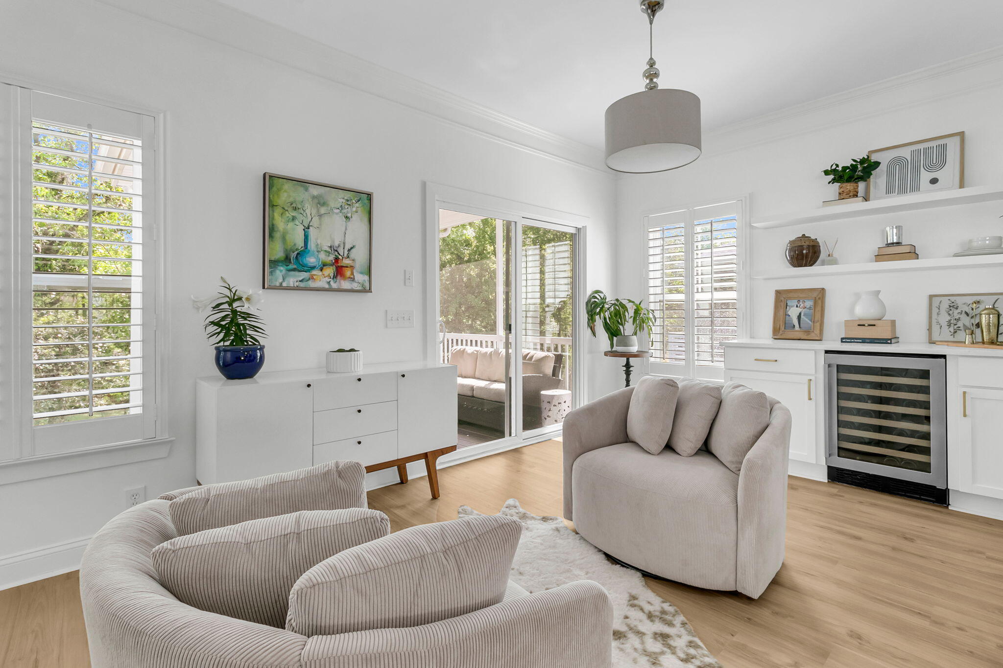 485 Sanders Farm Lane Wando, SC 29492 - Photo 11 of 47 CREM - 485 Sanders Farm Ln-31