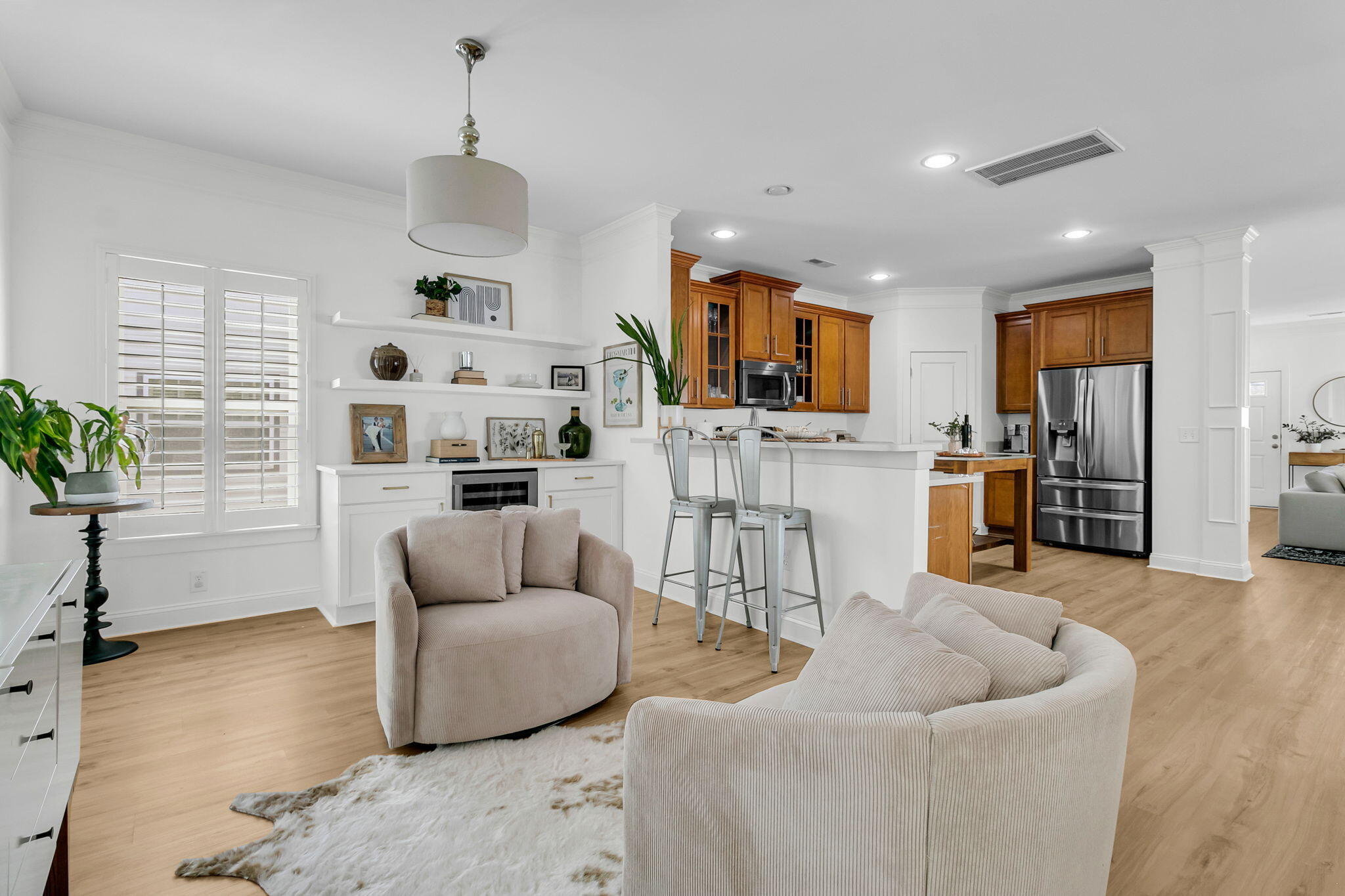 485 Sanders Farm Lane Wando, SC 29492 - Photo 12 of 47 CREM - 485 Sanders Farm Ln-32