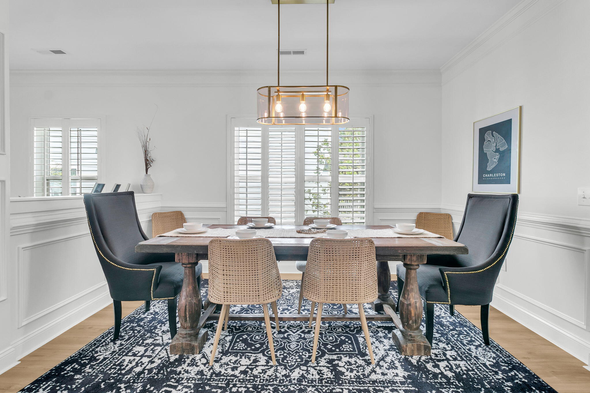 485 Sanders Farm Lane Wando, SC 29492 - Photo 14 of 47 CREM - 485 Sanders Farm Ln-34