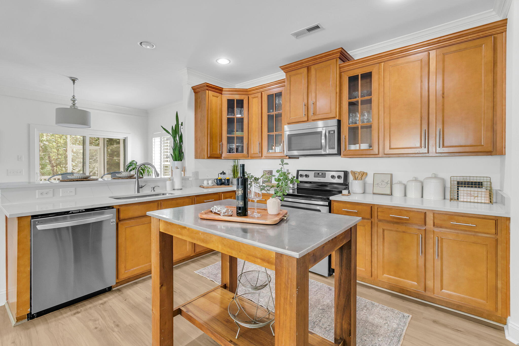 485 Sanders Farm Lane Wando, SC 29492 - Photo 17 of 47 CREM - 485 Sanders Farm Ln-37