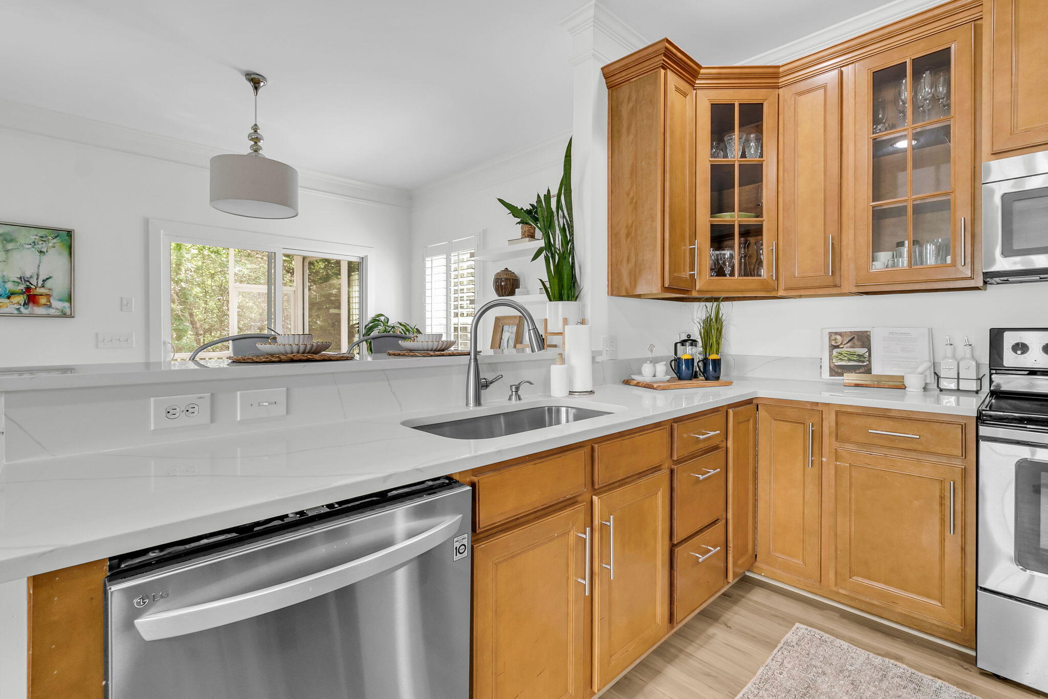 485 Sanders Farm Lane Wando, SC 29492 - Photo 19 of 47 CREM - 485 Sanders Farm Ln-39