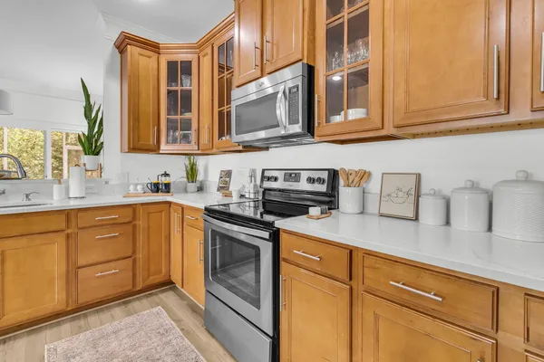 $650,000 | 485 Sanders Farm Lane, Wando, SC 29492