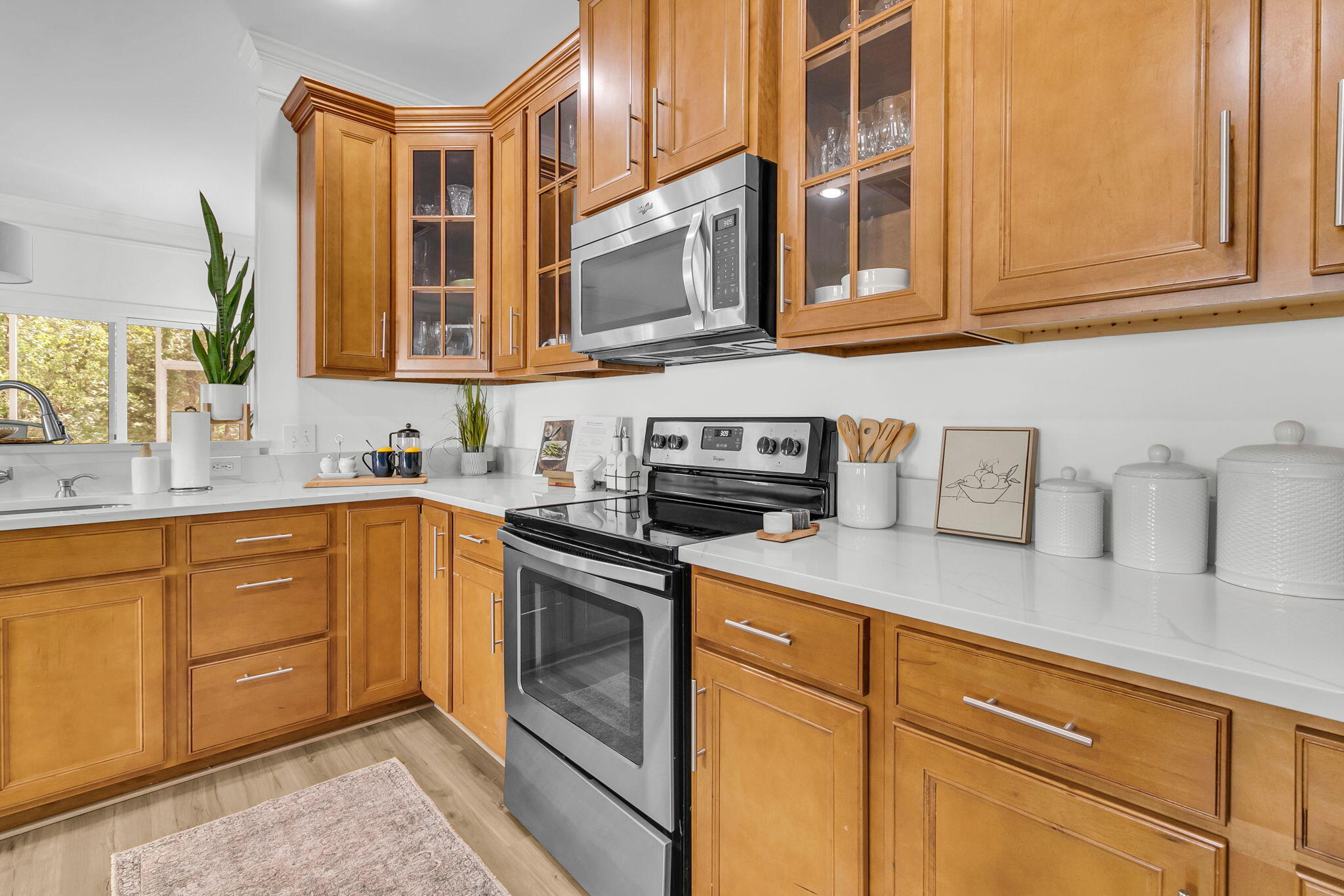 485 Sanders Farm Lane Wando, SC 29492 - Photo 20 of 47 CREM - 485 Sanders Farm Ln-40