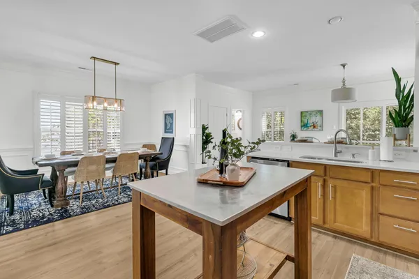 $650,000 | 485 Sanders Farm Lane, Wando, SC 29492