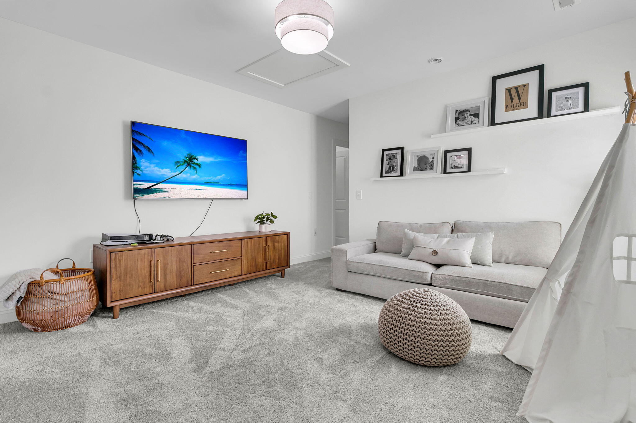 485 Sanders Farm Lane Wando, SC 29492 - Photo 22 of 47 CREM - 485 Sanders Farm Ln-15