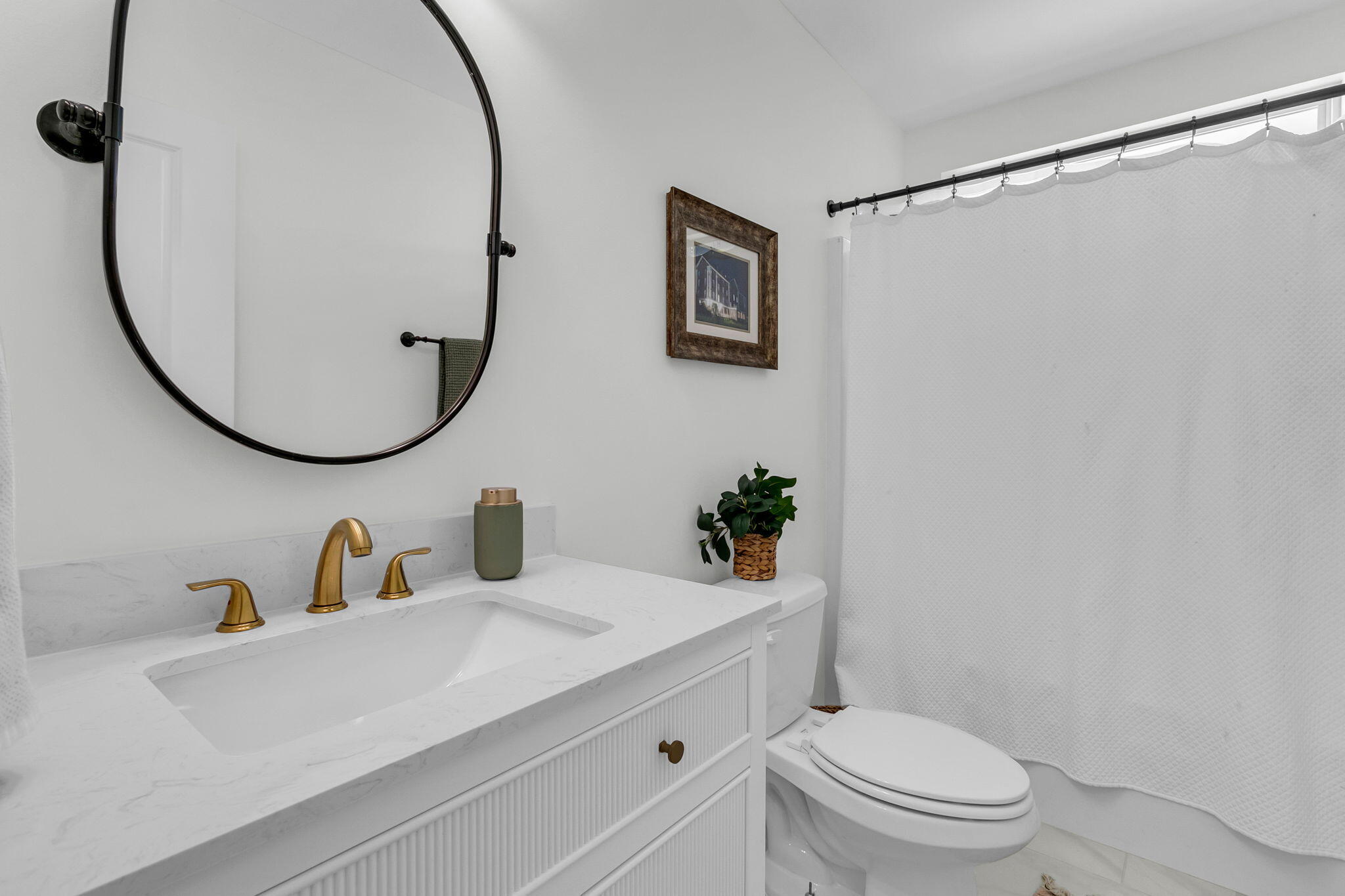 485 Sanders Farm Lane Wando, SC 29492 - Photo 23 of 47 CREM - 485 Sanders Farm Ln-16