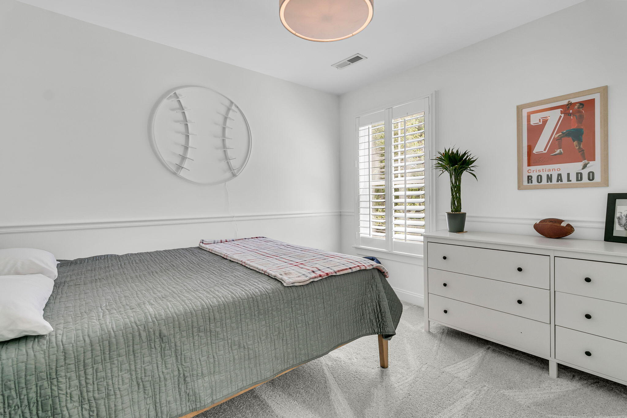 485 Sanders Farm Lane Wando, SC 29492 - Photo 24 of 47 CREM - 485 Sanders Farm Ln-17