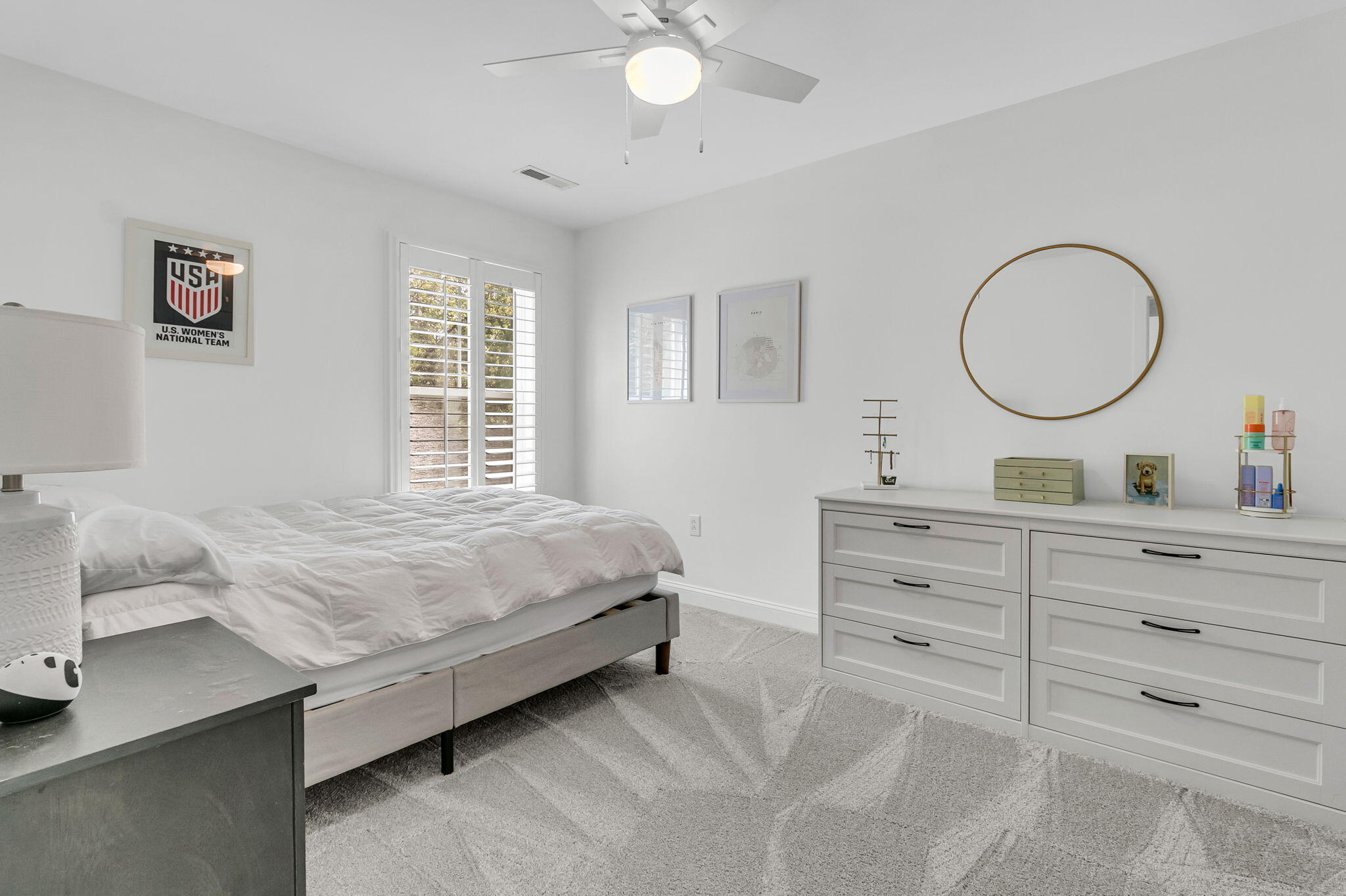 485 Sanders Farm Lane Wando, SC 29492 - Photo 25 of 47 CREM - 485 Sanders Farm Ln-18