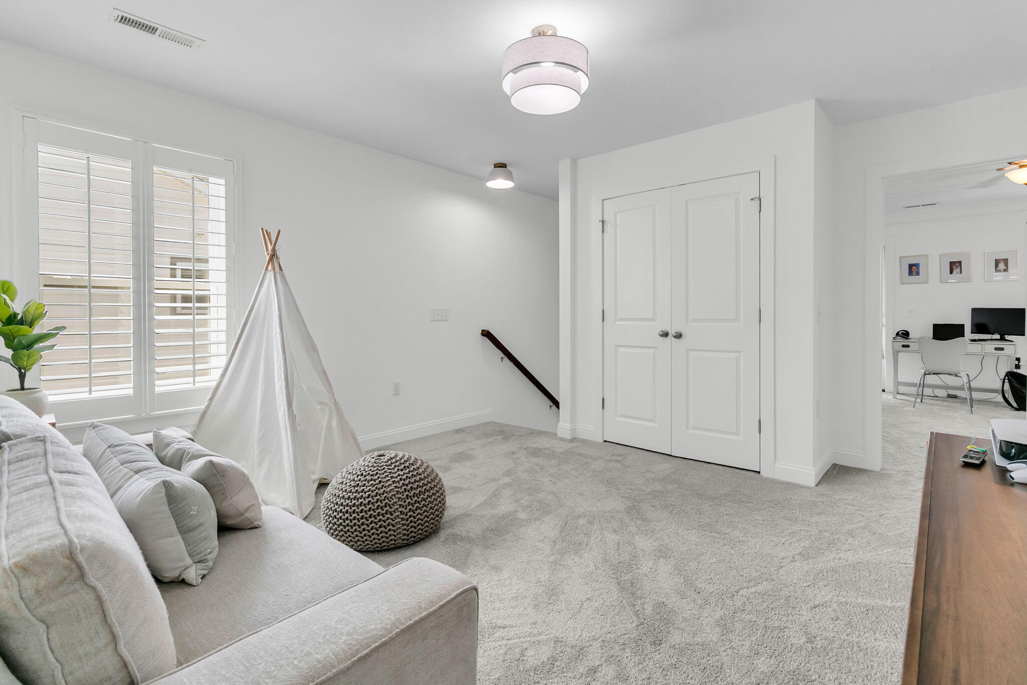 485 Sanders Farm Lane Wando, SC 29492 - Photo 26 of 47 CREM - 485 Sanders Farm Ln-19