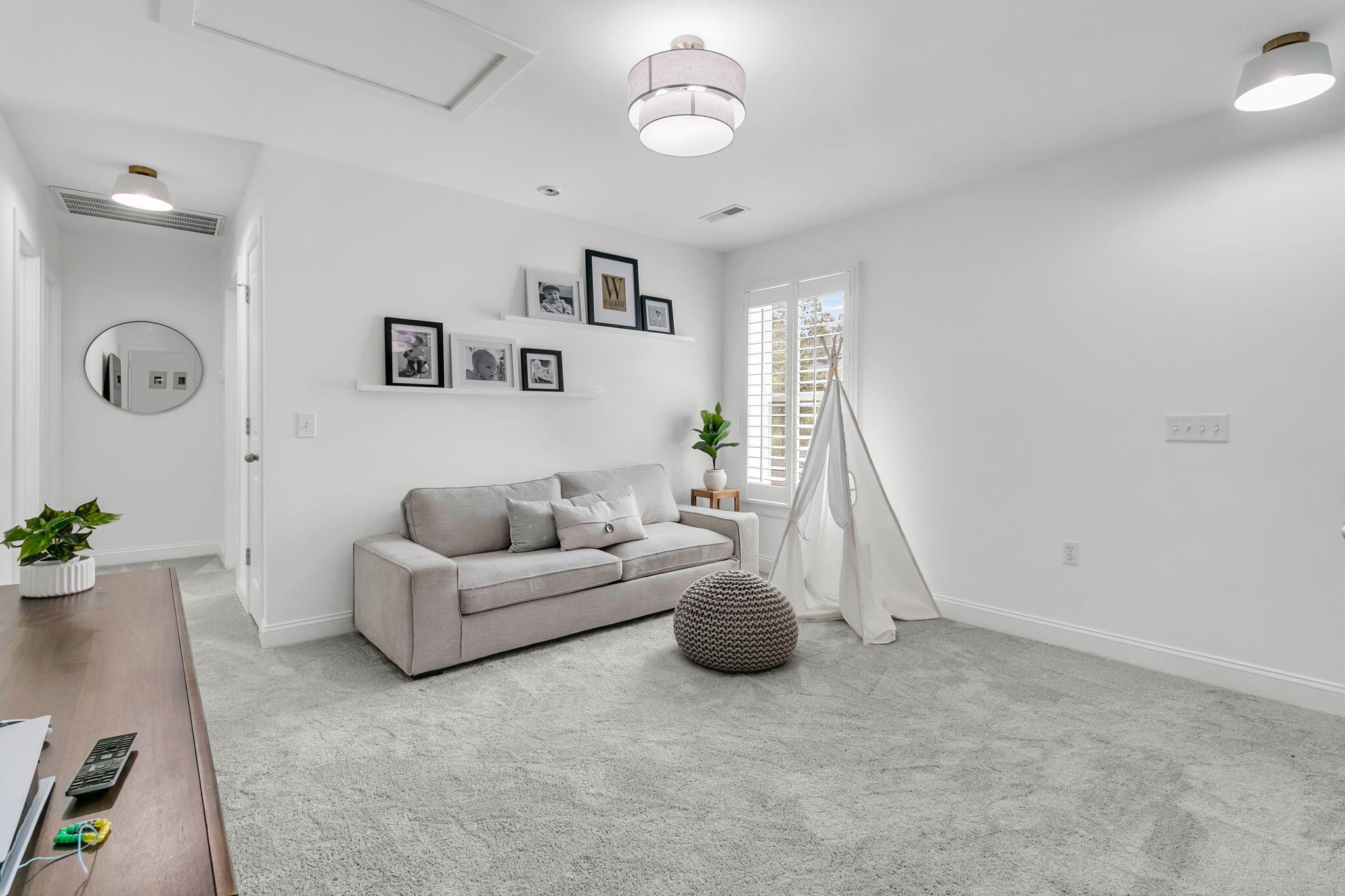 485 Sanders Farm Lane Wando, SC 29492 - Photo 27 of 47 CREM - 485 Sanders Farm Ln-20