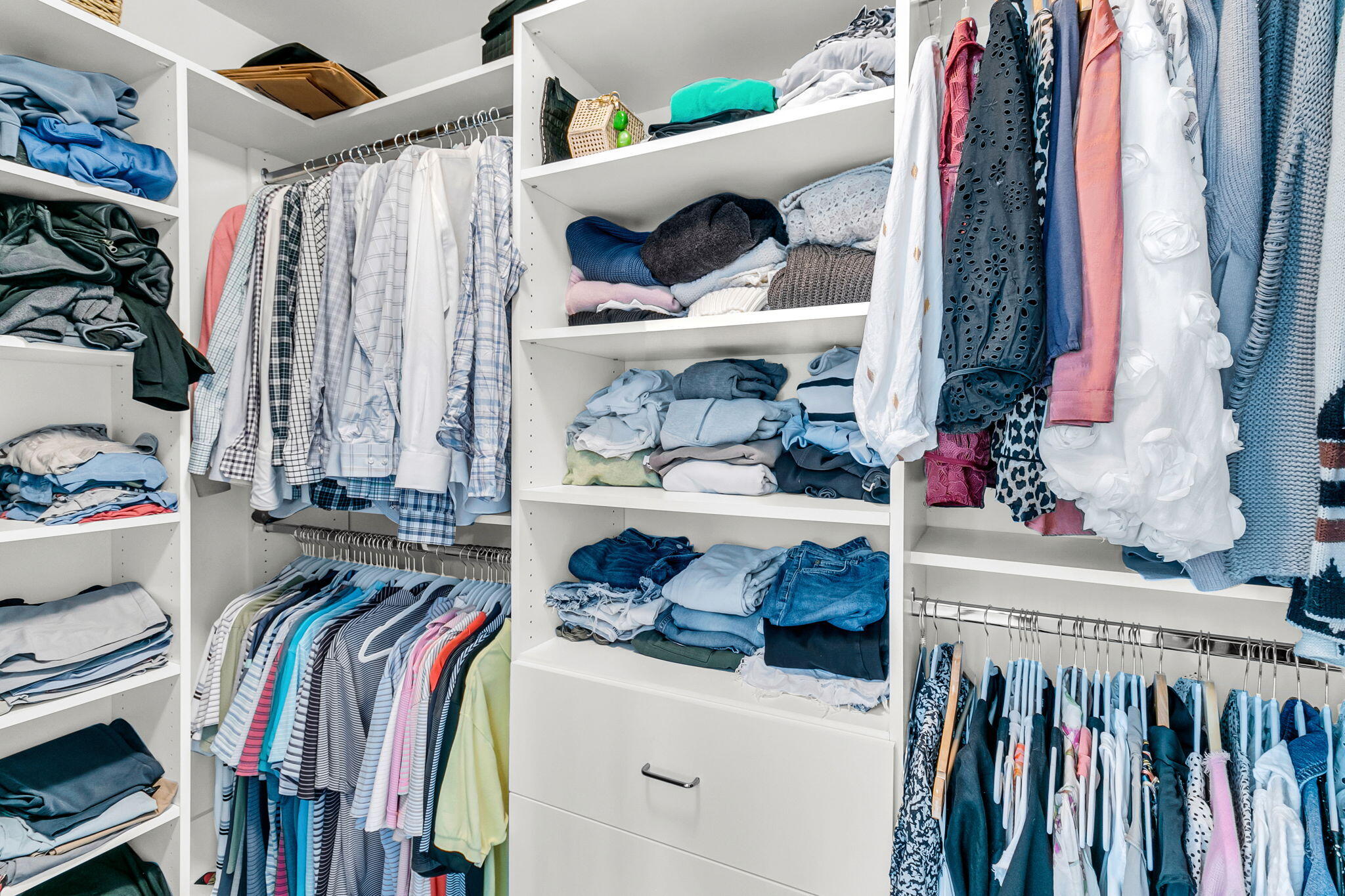 485 Sanders Farm Lane Wando, SC 29492 - Photo 29 of 47 CREM - 485 Sanders Farm Ln-22