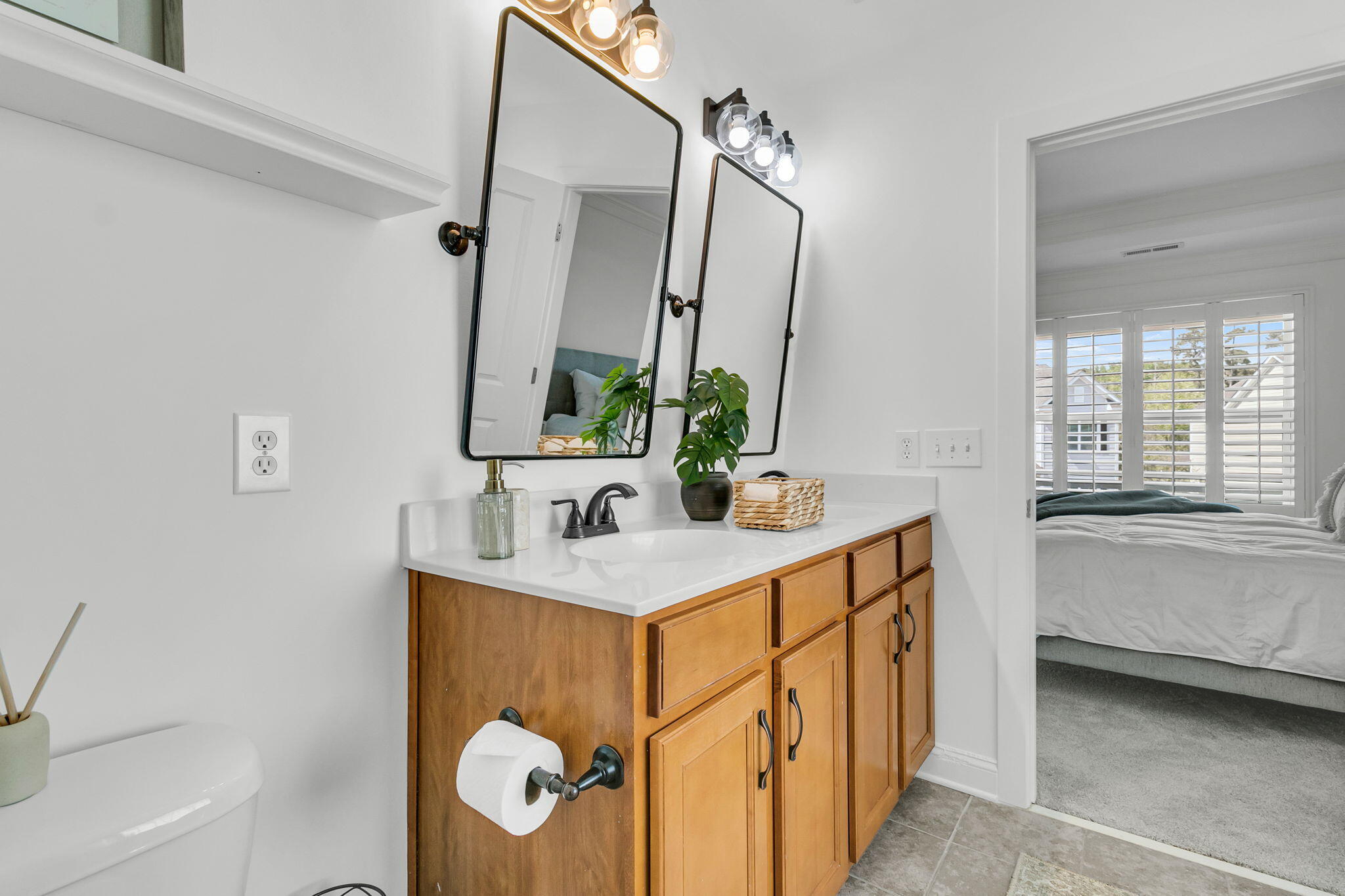 485 Sanders Farm Lane Wando, SC 29492 - Photo 30 of 47 CREM - 485 Sanders Farm Ln-23