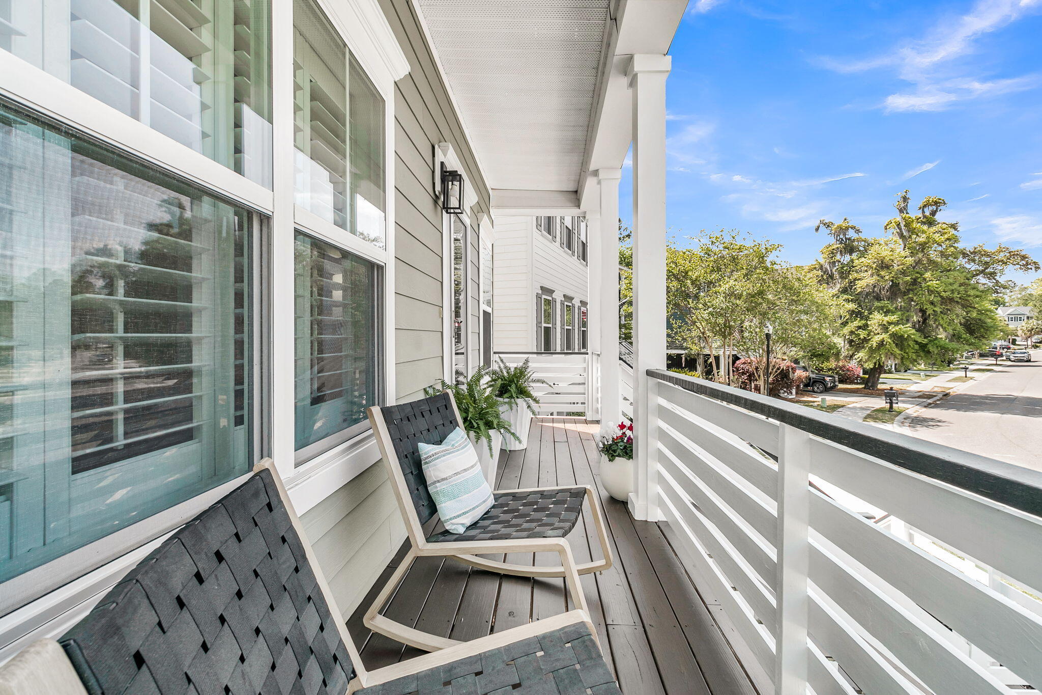 485 Sanders Farm Lane Wando, SC 29492 - Photo 3 of 47 CREM - 485 Sanders Farm Ln-2