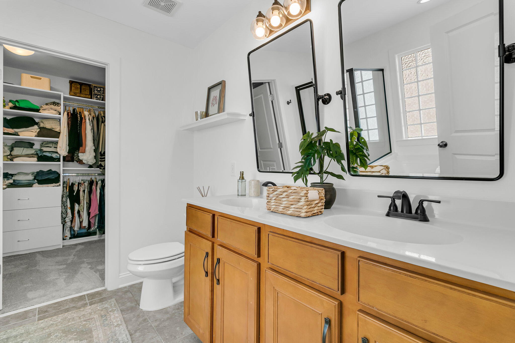 485 Sanders Farm Lane Wando, SC 29492 - Photo 31 of 47 CREM - 485 Sanders Farm Ln-24