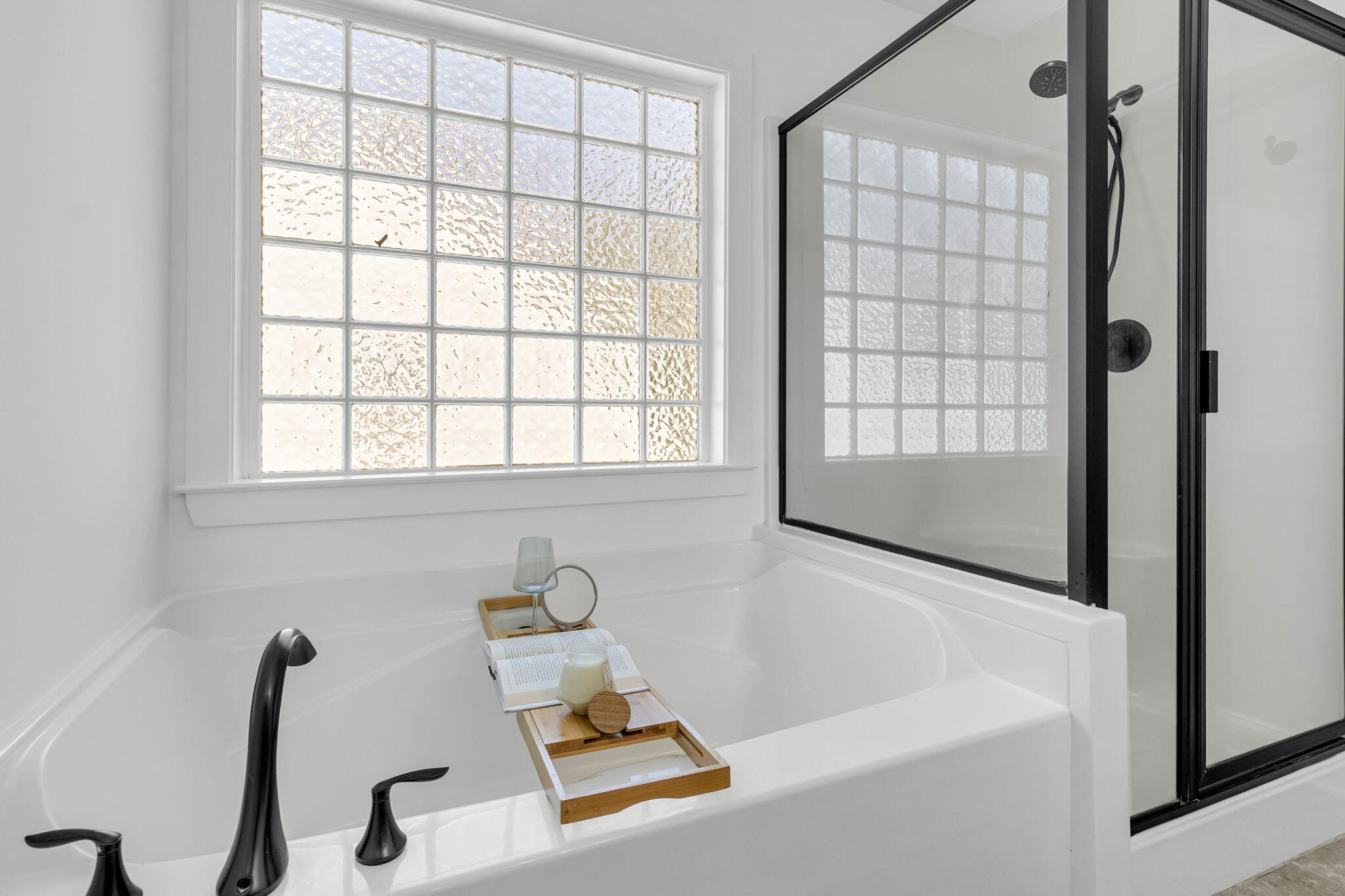 485 Sanders Farm Lane Wando, SC 29492 - Photo 32 of 47 CREM - 485 Sanders Farm Ln-25