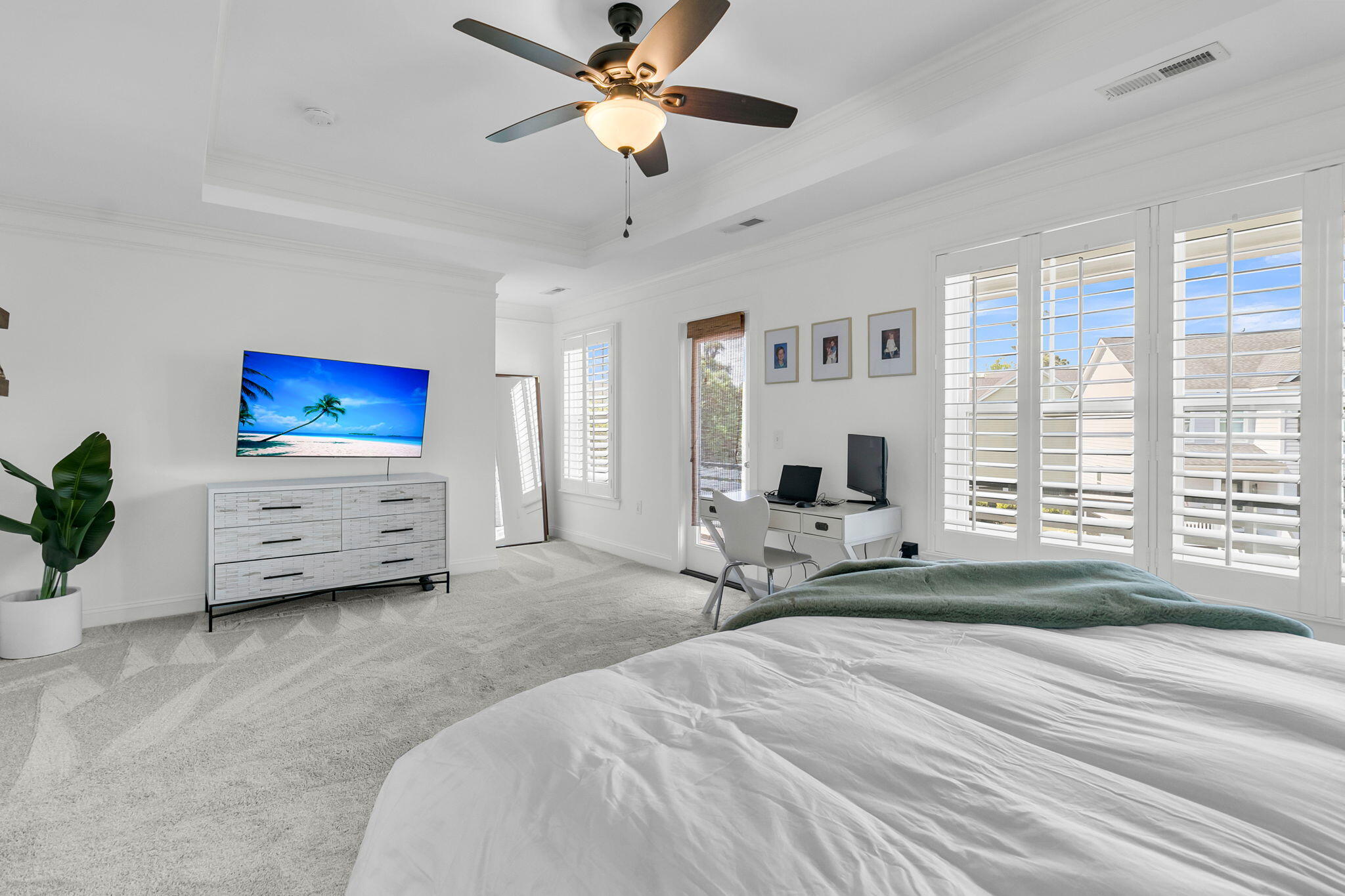 485 Sanders Farm Lane Wando, SC 29492 - Photo 33 of 47 CREM - 485 Sanders Farm Ln-26