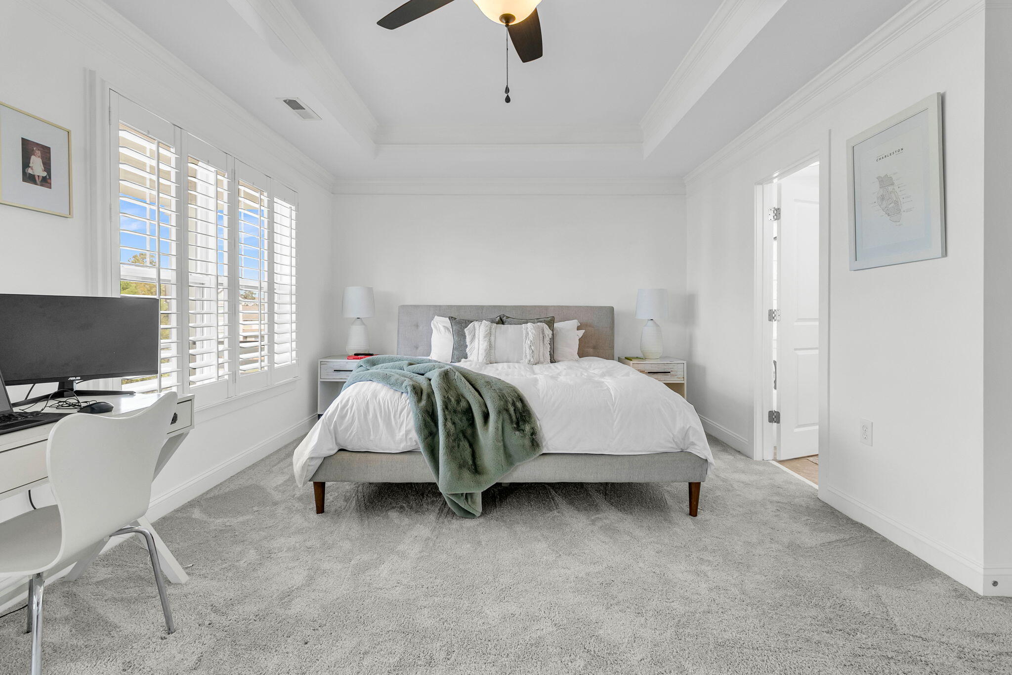 485 Sanders Farm Lane Wando, SC 29492 - Photo 34 of 47 CREM - 485 Sanders Farm Ln-27