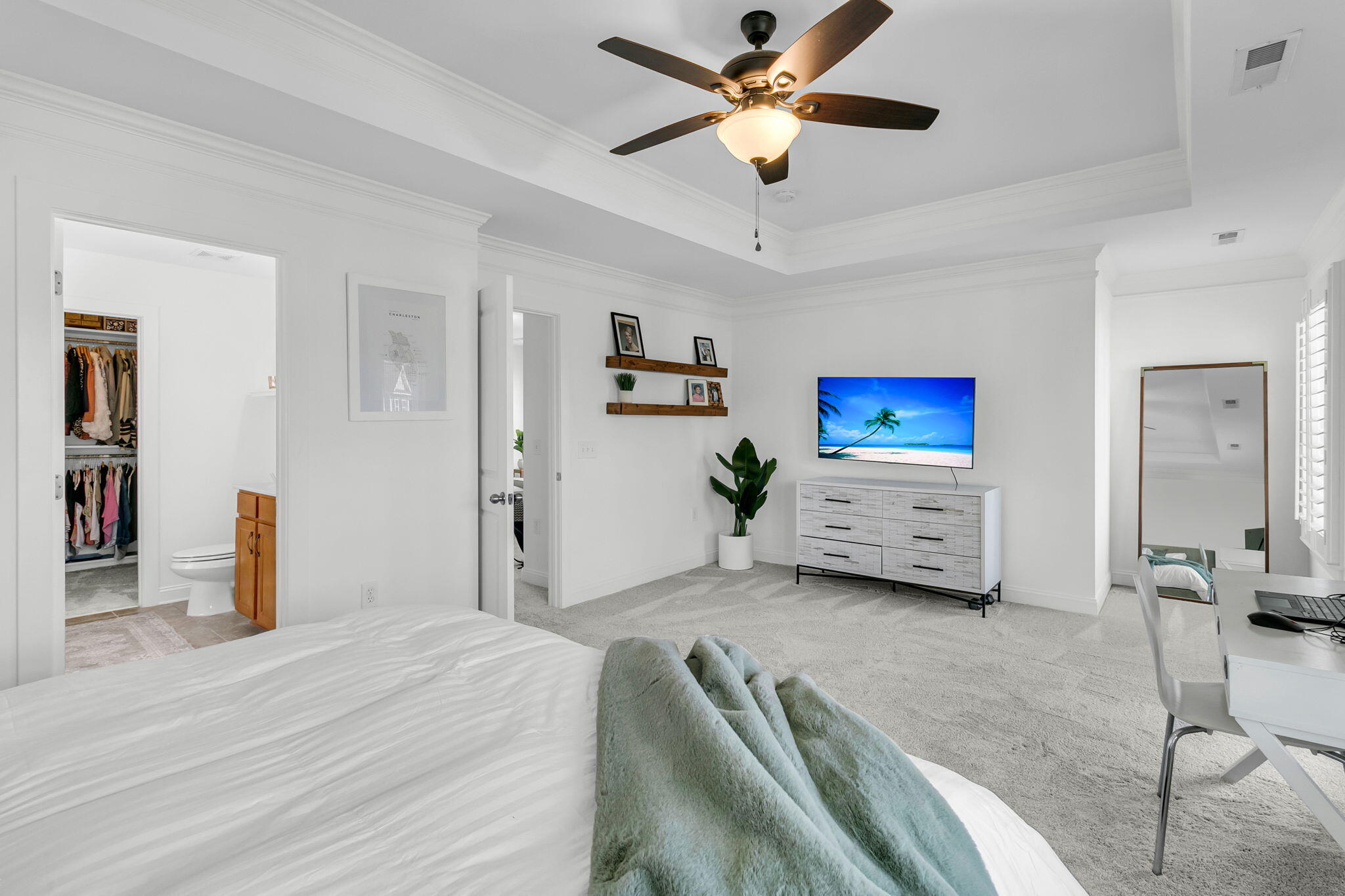 485 Sanders Farm Lane Wando, SC 29492 - Photo 35 of 47 CREM - 485 Sanders Farm Ln-28