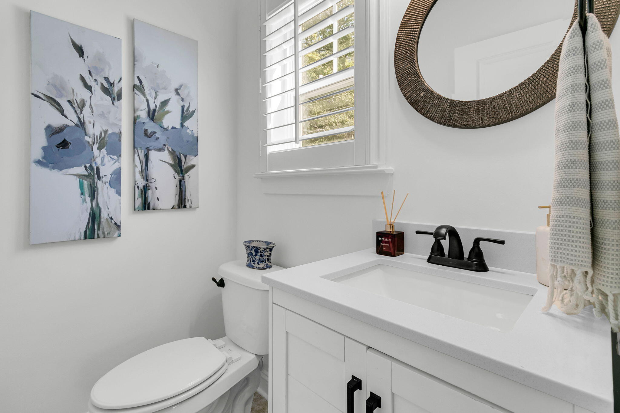 485 Sanders Farm Lane Wando, SC 29492 - Photo 36 of 47 CREM - 485 Sanders Farm Ln-29