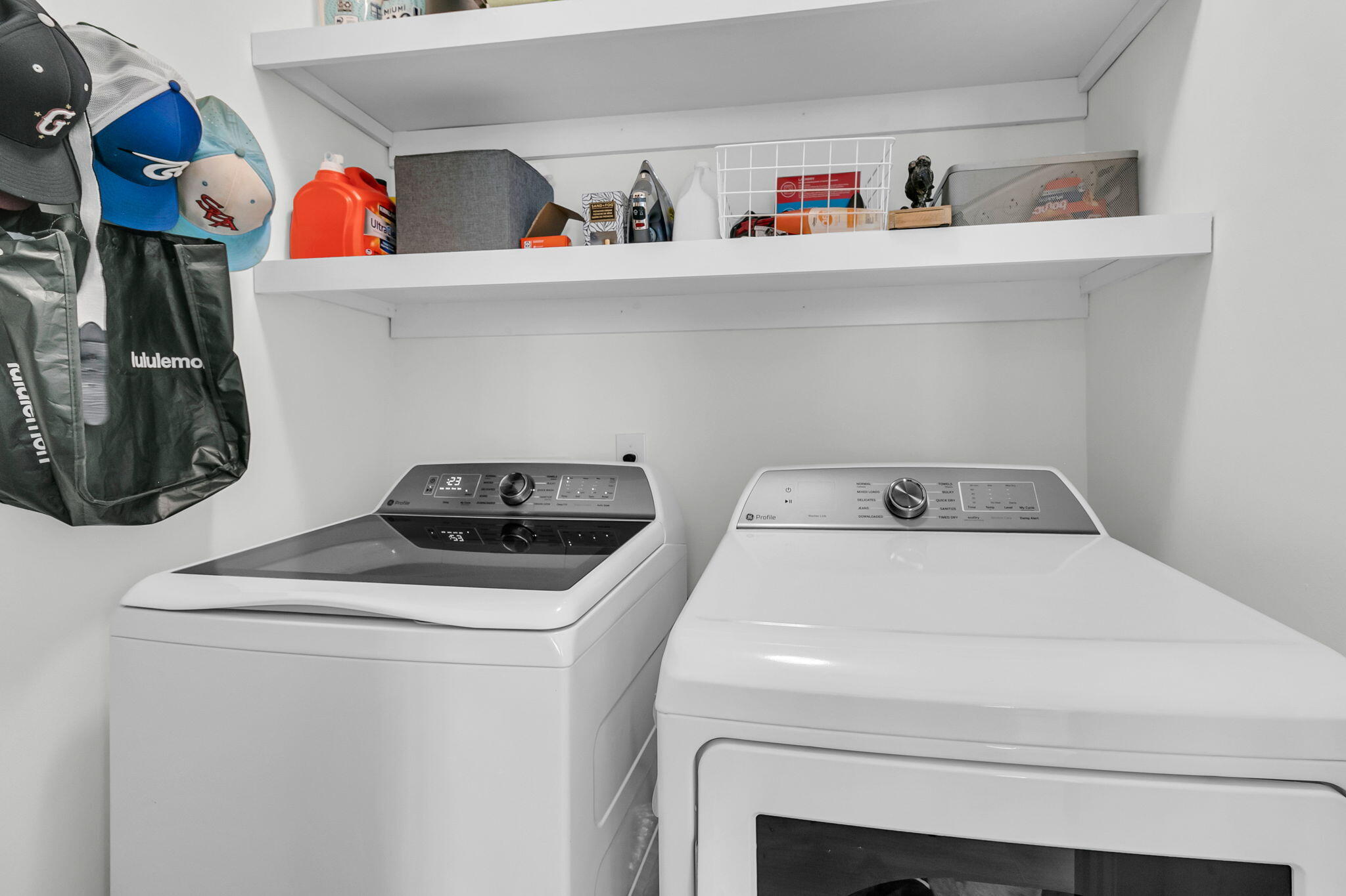 485 Sanders Farm Lane Wando, SC 29492 - Photo 37 of 47 CREM - 485 Sanders Farm Ln-30