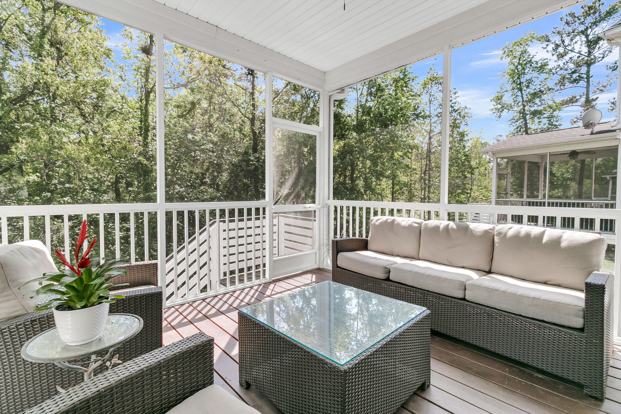 485 Sanders Farm Lane Wando, SC 29492 - Photo 38 of 47 CREM - 485 Sanders Farm Ln-14