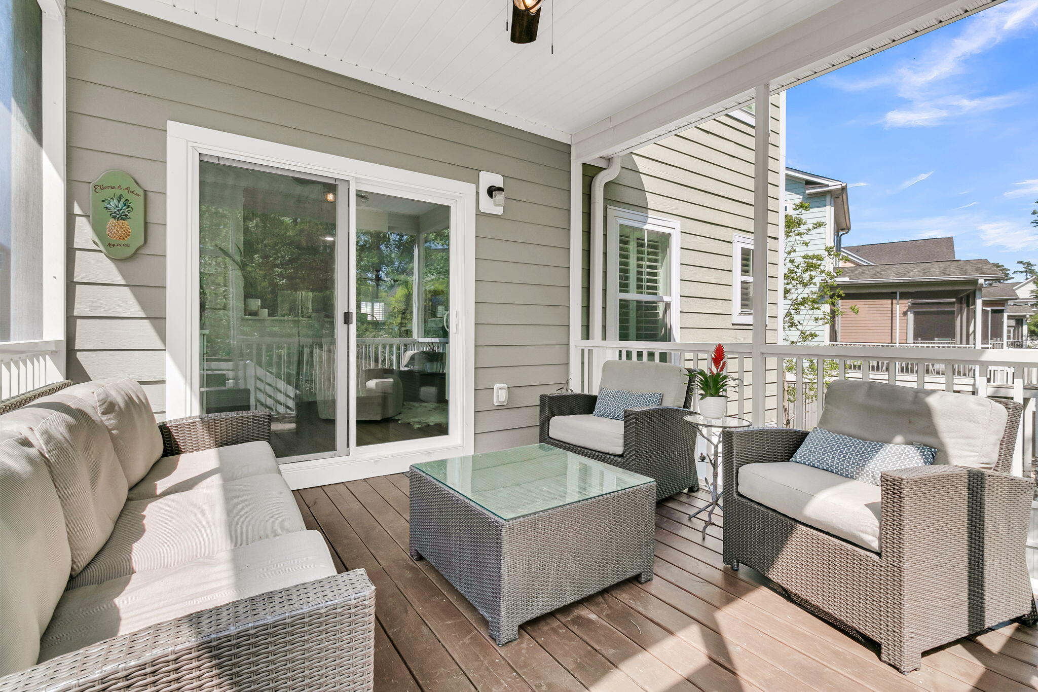 485 Sanders Farm Lane Wando, SC 29492 - Photo 39 of 47 CREM - 485 Sanders Farm Ln-13