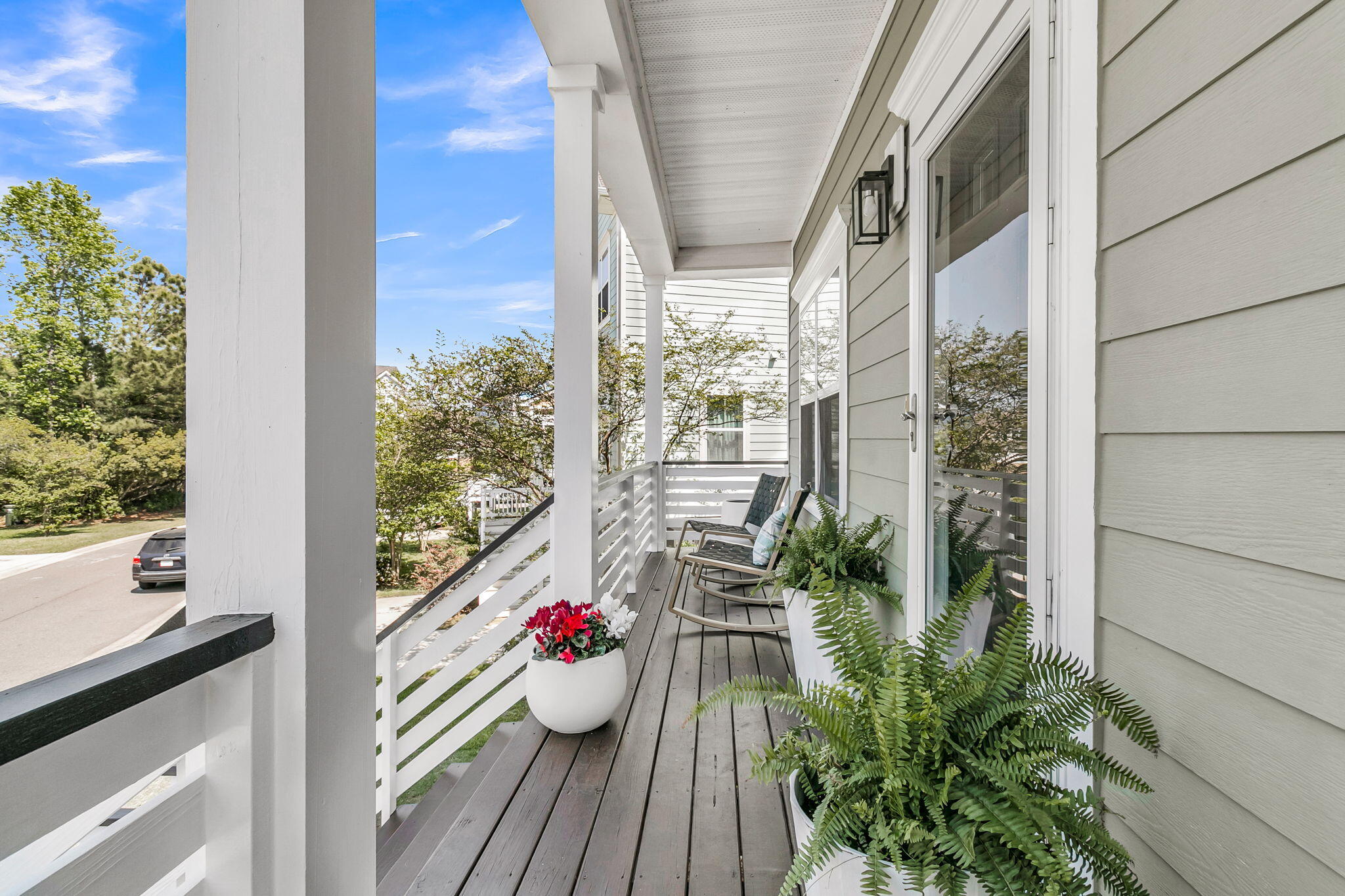 485 Sanders Farm Lane Wando, SC 29492 - Photo 4 of 47 CREM - 485 Sanders Farm Ln-1