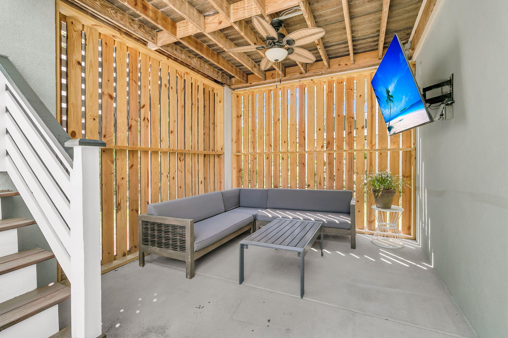 485 Sanders Farm Lane Wando, SC 29492 - Photo 41 of 47 CREM - 485 Sanders Farm Ln-11