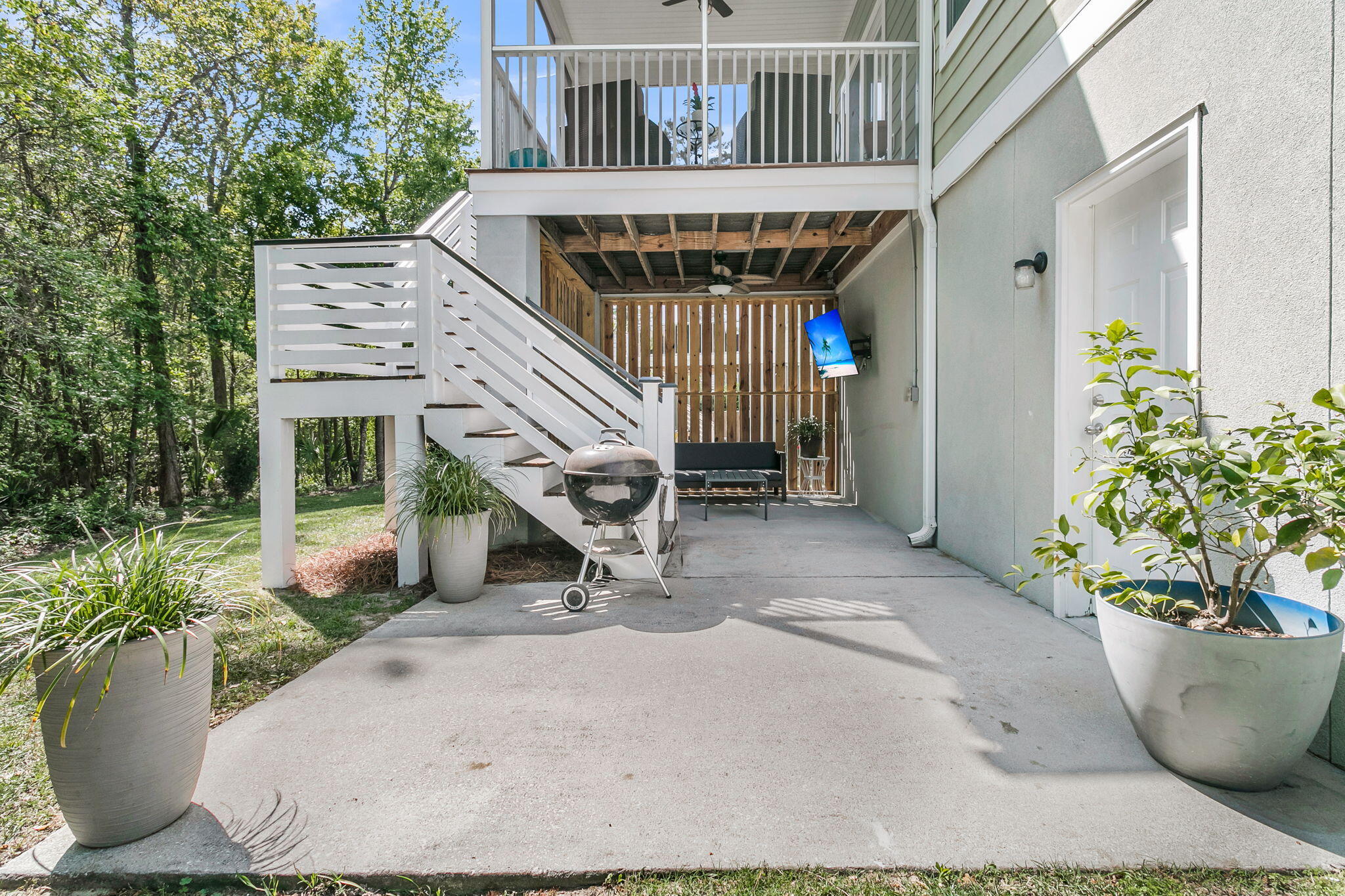 485 Sanders Farm Lane Wando, SC 29492 - Photo 42 of 47 CREM - 485 Sanders Farm Ln-10