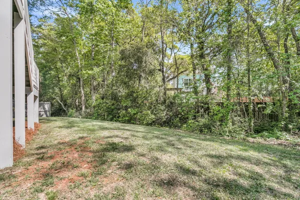 $650,000 | 485 Sanders Farm Lane, Wando, SC 29492