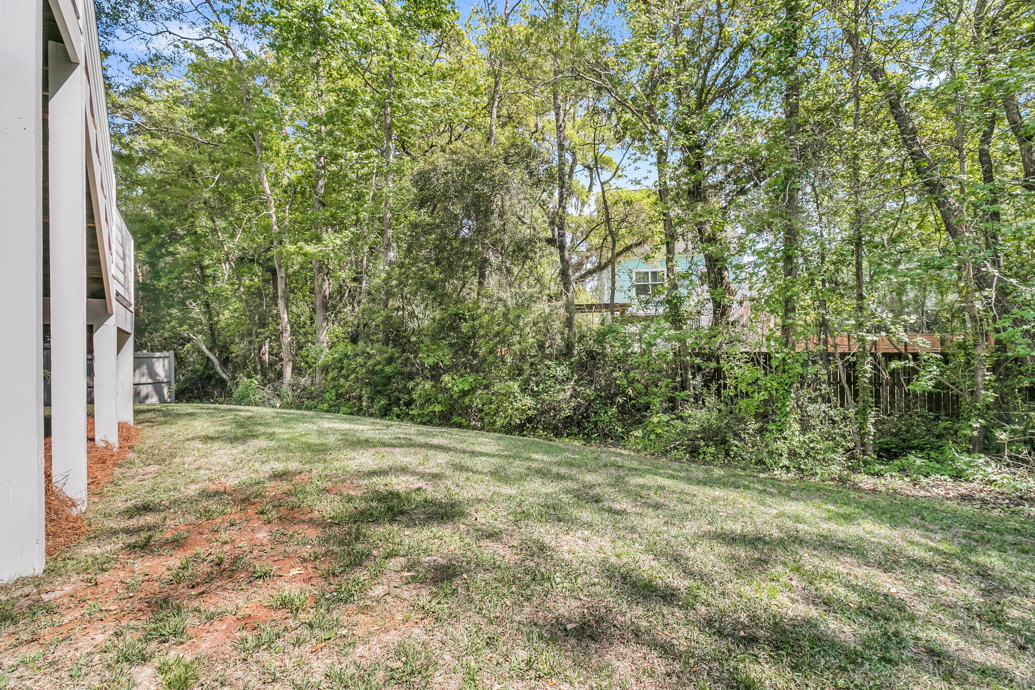 485 Sanders Farm Lane Wando, SC 29492 - Photo 43 of 47 CREM - 485 Sanders Farm Ln-9