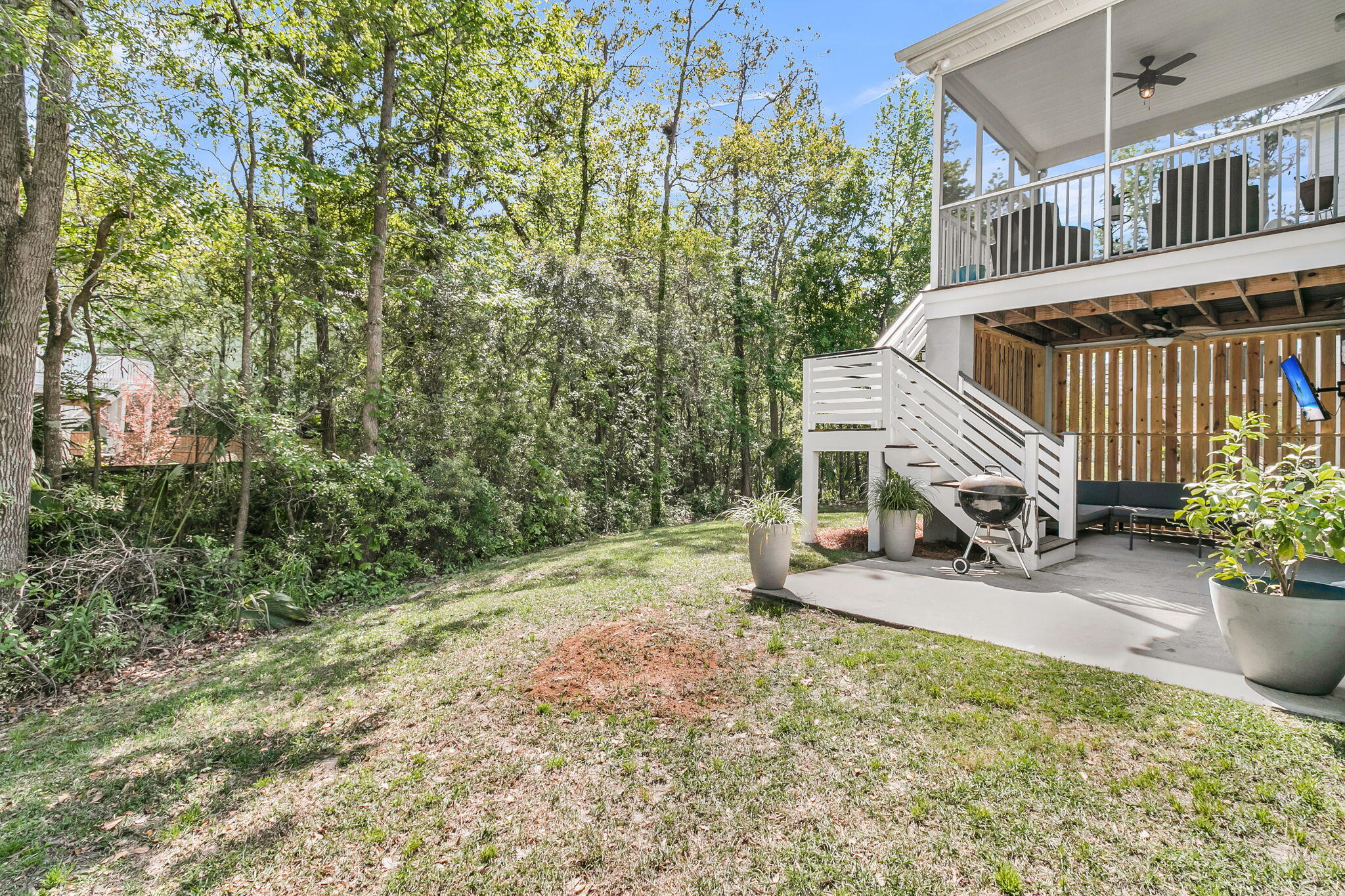 485 Sanders Farm Lane Wando, SC 29492 - Photo 44 of 47 CREM - 485 Sanders Farm Ln-6