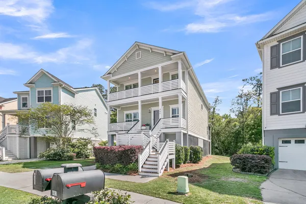 $650,000 | 485 Sanders Farm Lane, Wando, SC 29492