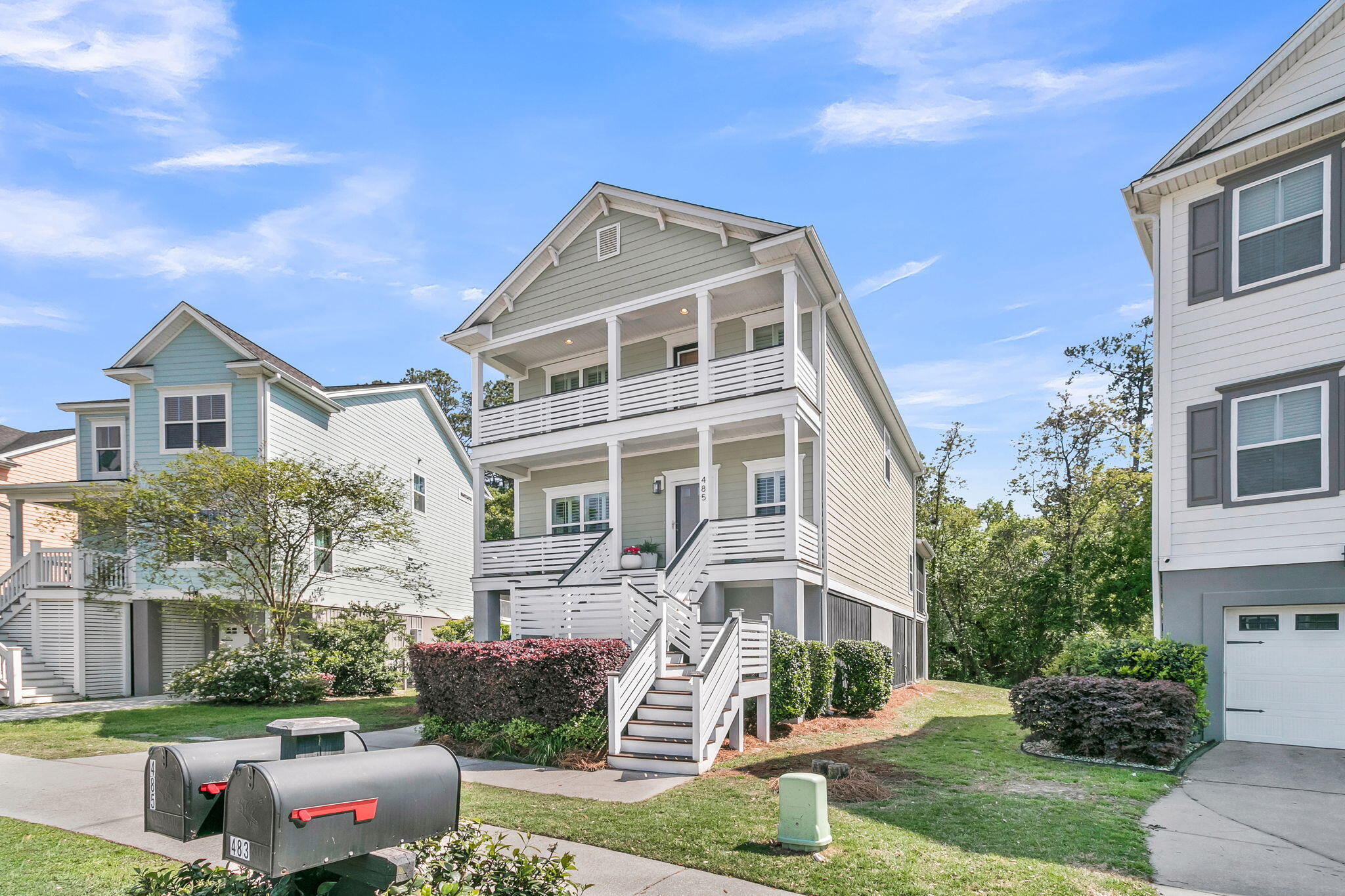 485 Sanders Farm Lane Wando, SC 29492 - Photo 47 of 47 CREM - 485 Sanders Farm Ln-3