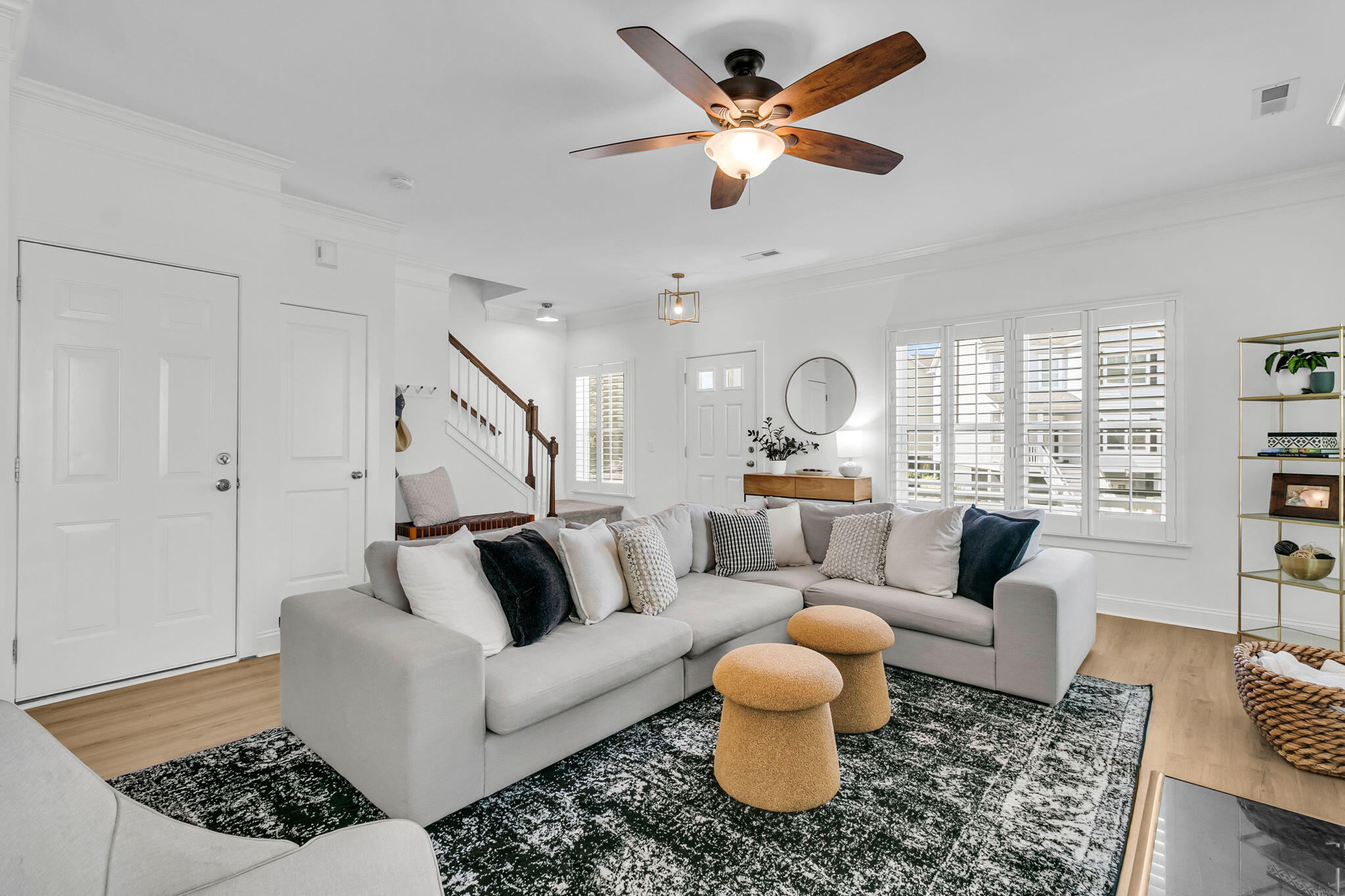 485 Sanders Farm Lane Wando, SC 29492 - Photo 7 of 47 CREM - 485 Sanders Farm Ln-43