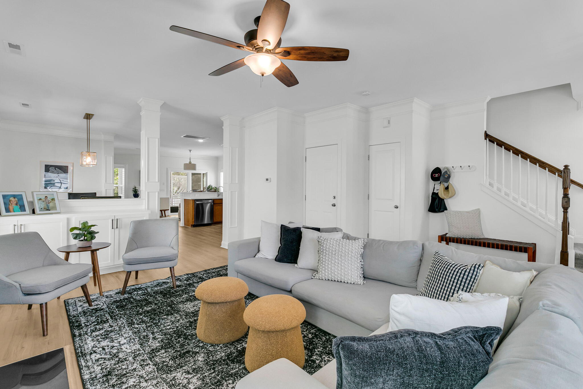 485 Sanders Farm Lane Wando, SC 29492 - Photo 10 of 47 CREM - 485 Sanders Farm Ln-46