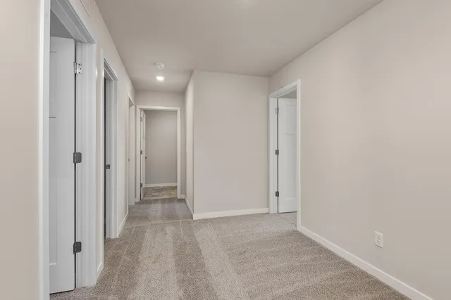 $313,900 | 8373 Cherry Street, Clear Lake, MN 55319