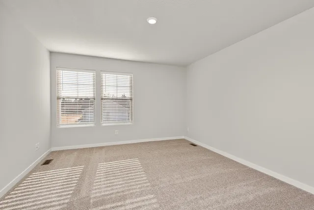 $313,900 | 8373 Cherry Street, Clear Lake, MN 55319