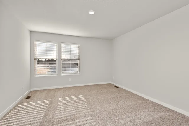 $318,900 | 8373 Cherry Street, Clear Lake, MN 55319