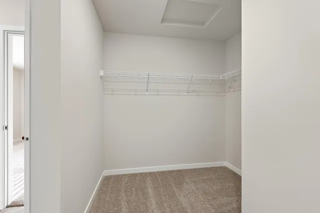 $313,900 | 8373 Cherry Street, Clear Lake, MN 55319