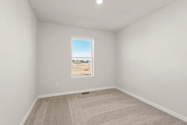 $313,900 | 8373 Cherry Street, Clear Lake, MN 55319