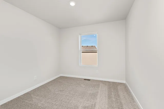 $313,900 | 8373 Cherry Street, Clear Lake, MN 55319