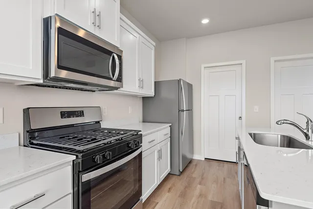 $313,900 | 8373 Cherry Street, Clear Lake, MN 55319