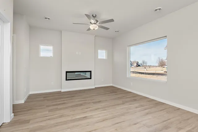 $313,900 | 8373 Cherry Street, Clear Lake, MN 55319