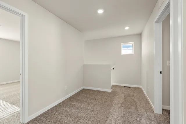 $313,900 | 8373 Cherry Street, Clear Lake, MN 55319