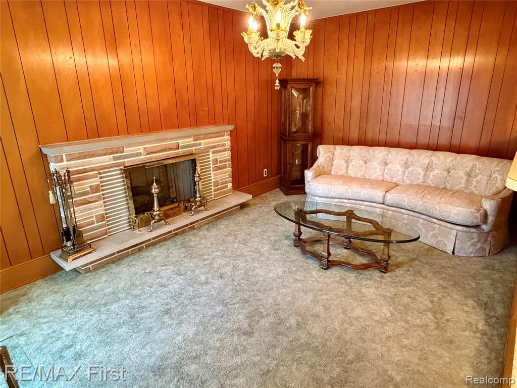 3740 Martin Road Warren, MI 48092 - Photo 14 of 31 Gallery Image 14