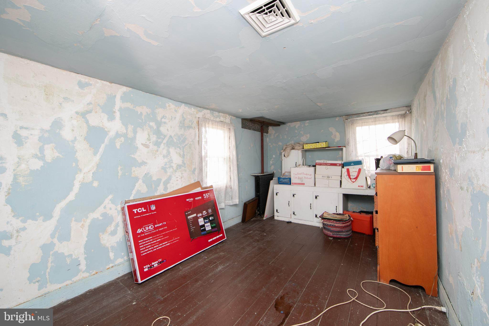 111 Newbolds Corner Road Southampton, NJ 08088 - Photo 66 of 96 Storage or BedThirroom