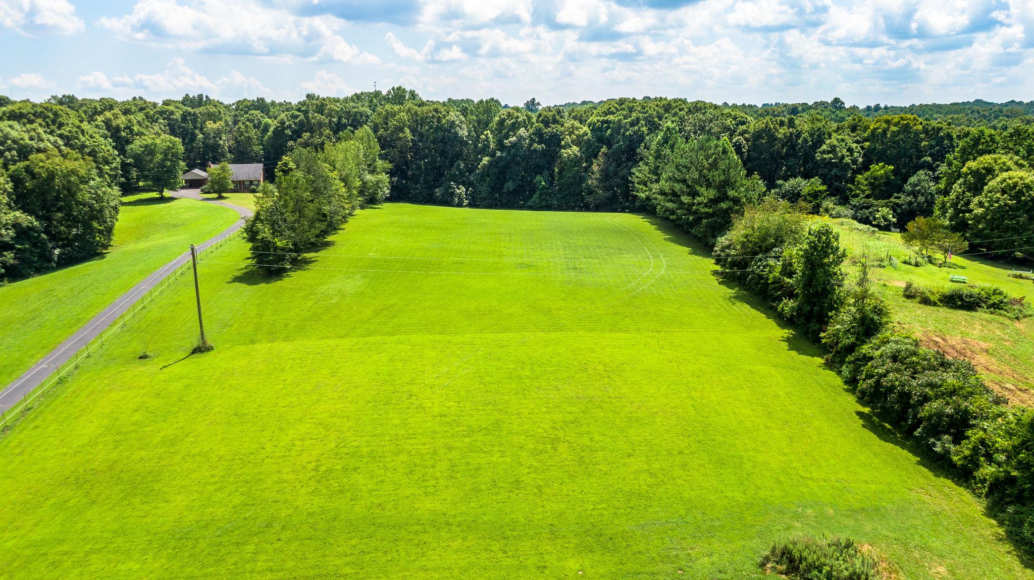 7357 Swift Road Greenbrier, TN 37073 - Photo 26 of 30 a view of an outdoor space